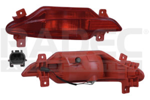 013-5702-01 CUARTO TRASERO CH TIGGO 7 PRO 22-23 C/FOCO CN IZQ