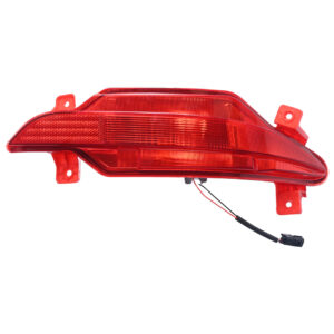 013-5702-02 CUARTO TRASERO CH TIGGO 7 PRO 23-24 C/FOCO CN DER