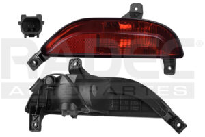 013-5703-00 CUARTO TRASERO CH TIGGO 4 PRO 22-24 CN DER