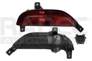 013-5703-01 CUARTO TRASERO CH TIGGO 4 PRO 22-24 CN IZQ