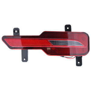 013-5705-00 CUARTO TRASERO CH TIGGO 2 PRO 23-24 CN DER