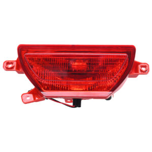 013-5705-02 CUARTO TRASERO CENTRAL CH TIGGO 2 PRO 23-24 CN