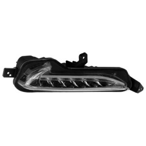 013-6000-04 CUARTO FRONTAL CA ALSVIN 22-24 C/LUZ DE DIA CN DER