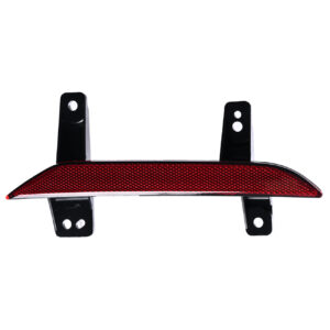 013-6001-04 CUARTO TRASERO CA CS35 PLUS 22-23 C/LEDS CN DER