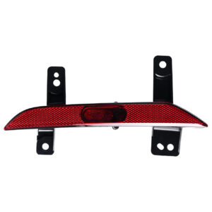 013-6001-05 CUARTO TRASERO CA CS35 PLUS 22-23 C/LEDS CN IZQ