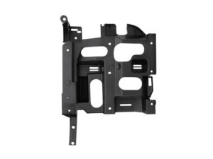 BAF28 Base de Faro Chev Pu 03-06 RH n-tw