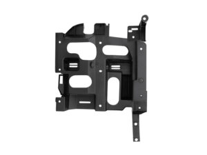 BAF27 Base de Faro Chev Pu 03-06 LH n-tw