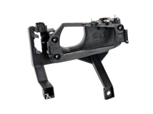 BAF38 Base de Faro Dodge Intrepid 93-97 RH n-tw