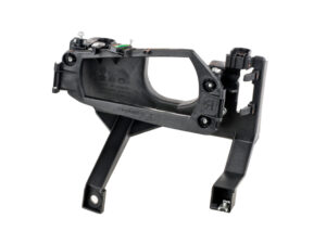 BAF37 Base de Faro Dodge Intrepid 93-97 LH n-tw