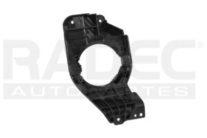 014-1214-05 BASE FARO NIEBLA FD EXPLORER 11-15 XLT/SPORT/LIMITED V6/V8 6/8 CILINDROS 3.5/4.0L 5 PUERTAS IZQ
