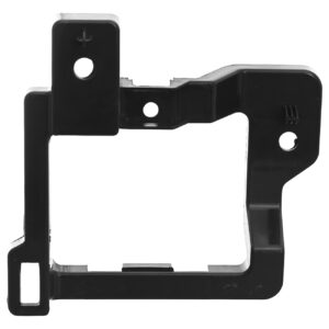 014-2324-02 BASE FARO NIEBLA NS X-TRAIL 23-25 DER