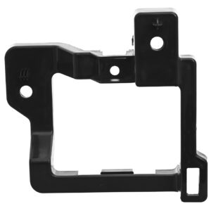 014-2324-03 BASE FARO NIEBLA NS X-TRAIL 23-25 IZQ