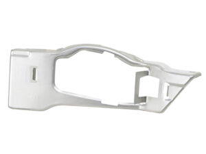 BAF31 Base de Faro Chev Grand Prix 97-03 LH n-tw