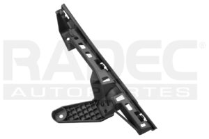 014-2910-01 BASE FARO SZ VITARA 16-18 CN IZQ