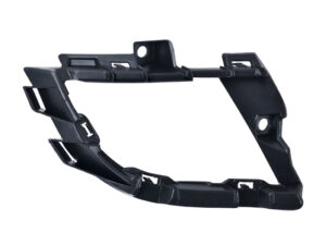 BAF47 Base de Faro Niebla VW Jetta 15-18 GLI LH