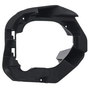 014-3137-00 BASE FARO NIEBLA VW VIRTUS 23-24 DER