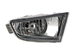 FANR398 FARO NIEBLA ACURA MDX 01-03 RH RADEC