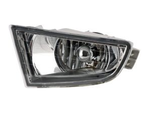FANR397 FARO NIEBLA ACURA MDX 01-03 LH RADEC