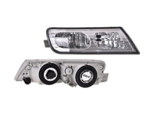 FANR349 FARO NIEBLA ACURA MDX 07-13 S/FOCO LH RADEC