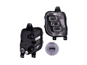 015-0102-07 FARO NIEBLA AC MDX 17-18 C/LEDS DEPO IZQ