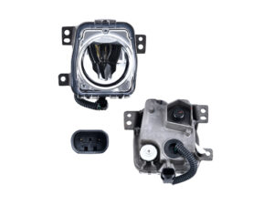 015-0110-00 FARO NIEBLA AC TLX 15-17 DEPO DER