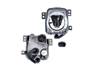 015-0110-01 FARO NIEBLA AC TLX 15-17 DEPO IZQ