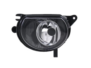 015-0201-06 FARO NIEBLA AD A3 SPORT BACK 04-08 DEPO DER