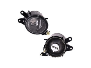 FANR338 FARO NIEBLA AUDI A4 02-04/VOLVO S40 00-04 S/FOCO RH RADEC