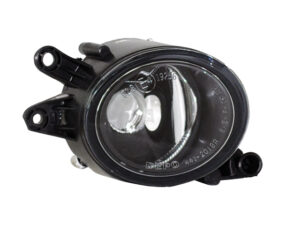 015-0202-08 FARO NIEBLA AD A4 02-04/S40 00-04 S/FOCO TYC DER