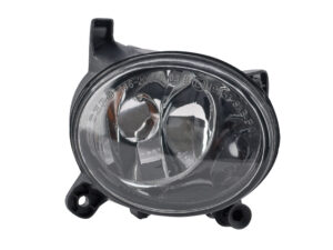 FANR300 FARO NIEBLA AUDI A5 05-09/A4 09-11 C/BASE S/FOCO RH RADEC