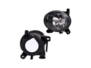 FANR299 FARO NIEBLA AUDI A5 05-09/A4 09-11 C/BASE S/FOCO LH RADEC