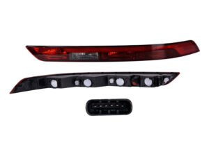 015-0207-00 FARO NIEBLA TRASERO AD Q5 18-20 S/FOCO DEPO DER