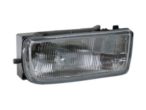 FANR190 FARO NIEBLA BMW SERIE-3 92-98 C/FOCO RH RADEC