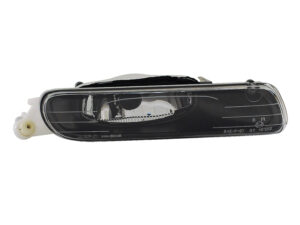 FANR192 FARO NIEBLA BMW SERIE-3 99-01 C/FOCO RH RADEC