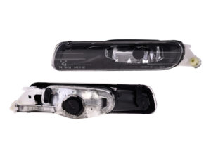 FANR191 FARO NIEBLA BMW SERIE-3 99-01 C/FOCO LH RADEC