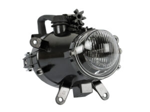 FANR193 FARO NIEBLA BMW SERIE-3 02-05 C/FOCO LH=RH RADEC