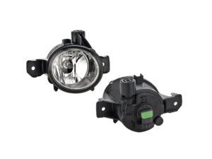 FANR298 FARO NIEBLA BMW X3 07-10/X5 06-09 C/BASE RH RADEC
