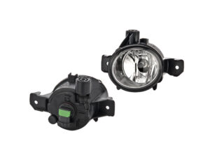 FANR297 FARO NIEBLA BMW X3 07-10/X5 06-09 C/BASE LH RADEC