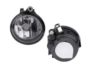 015-0317-06 FARO NIEBLA BW X3 11-17 P/FOCO H11 DEPO DER
