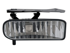 FANR32 FARO NIEBLA CHEV ESCALADE 02-06 C/BASE C/FOCO RH RADEC