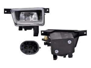 FANR2 FARO NIEBLA CHEV ASTRA 00-03 S/FOCO RH RADEC