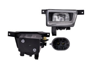 FANR1 FARO NIEBLA CHEV ASTRA 00-03 S/FOCO LH RADEC