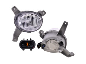 FANR322 FARO NIEBLA CHEV AVEO 08-11/PONTIAC G3 07-09 S/FOCO RH RADEC