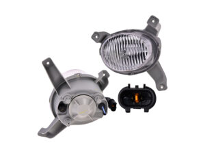 FANR321 FARO NIEBLA CHEV AVEO 08-11/PONTIAC G3 07-09 S/FOCO LH RADEC