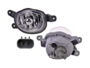 FANR326 FARO NIEBLA CHEV AVEO 12-16 S/FOCO RH RADEC