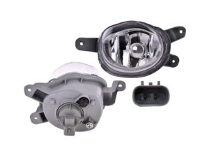 FANR325 FARO NIEBLA CHEV AVEO 12-16 S/FOCO LH RADEC