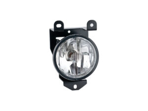 FANR210 FARO NIEBLA CHEV DENALI 99-06/BONEVILLE 96-98 RH RADEC