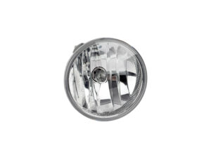 FANR274 FARO NIEBLA CHEV CAMARO 10-13 S/FOCO L/R RADEC