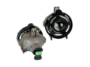 015-0608-03 FARO NIEBLA CV CAMARO ZL1 12-15 C/LUPA DEPO DER/IZQ