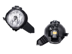 015-0610-00 FARO NIEBLA CV CAPTIVA 08-16 ORIGINAL DER
